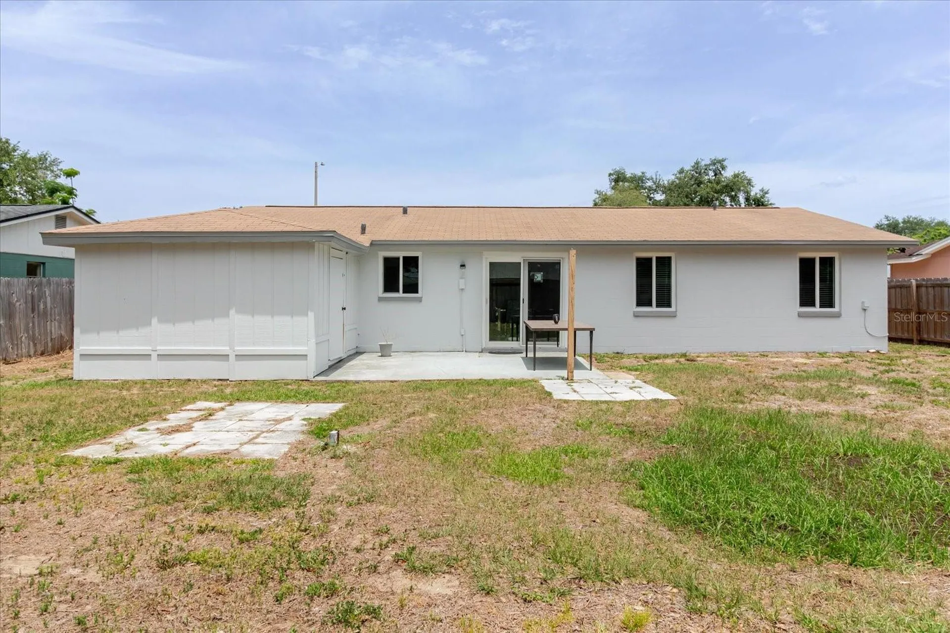 2207 Selkirk Street Valrico FL 33594