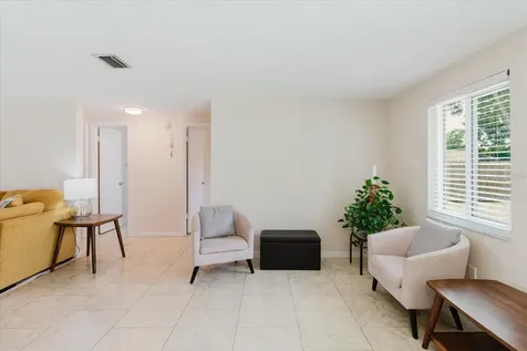2207 Selkirk Street Valrico FL 33594