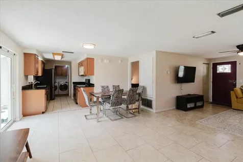 2207 Selkirk Street Valrico FL 33594