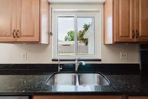 2207 Selkirk Street Valrico FL 33594