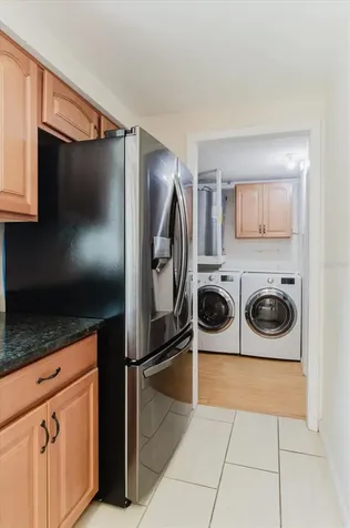 2207 Selkirk Street Valrico FL 33594