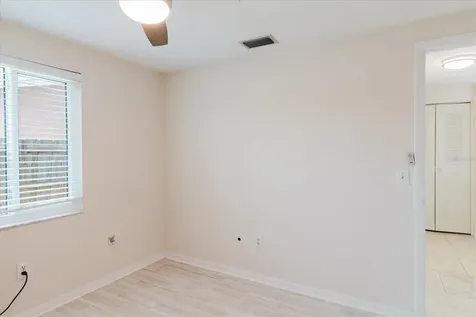 2207 Selkirk Street Valrico FL 33594