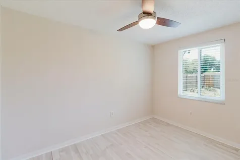 2207 Selkirk Street Valrico FL 33594