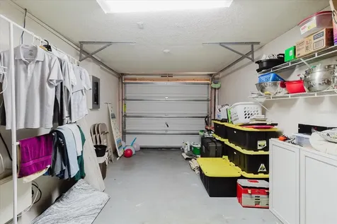 2207 Selkirk Street Valrico FL 33594
