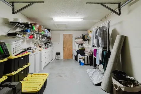 2207 Selkirk Street Valrico FL 33594
