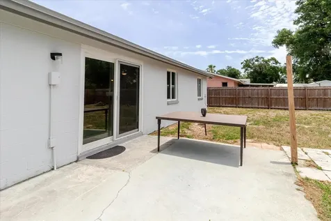 2207 Selkirk Street Valrico FL 33594