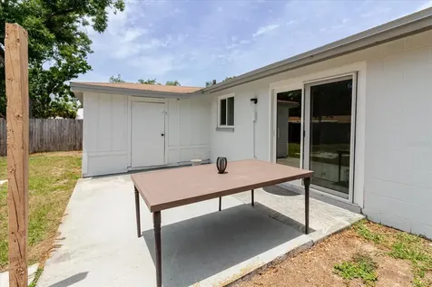 2207 Selkirk Street Valrico FL 33594