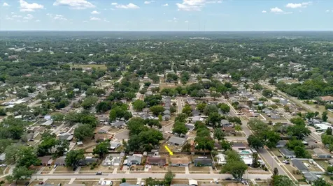 2207 Selkirk Street Valrico FL 33594