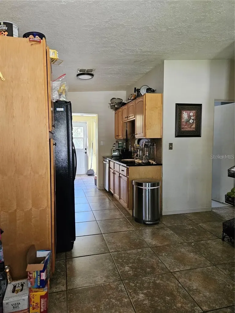 11500 Judge Avenue Orlando FL 32817
