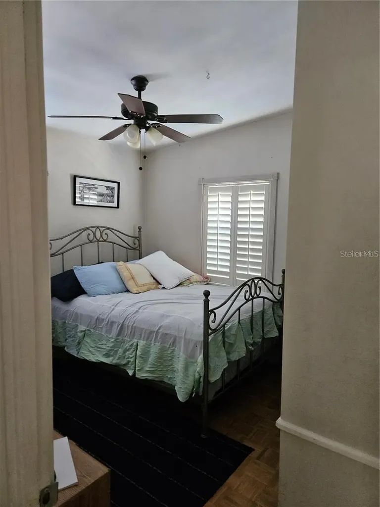 11500 Judge Avenue Orlando FL 32817