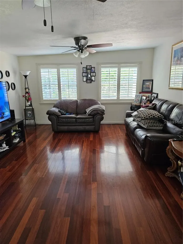 11500 Judge Avenue Orlando FL 32817