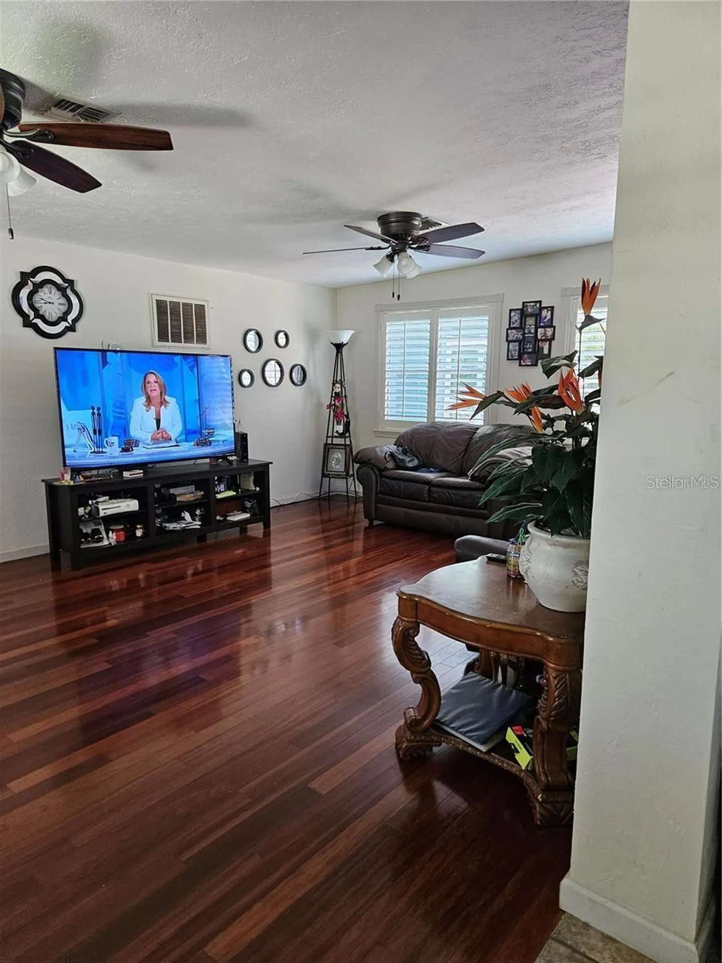 11500 Judge Avenue Orlando FL 32817