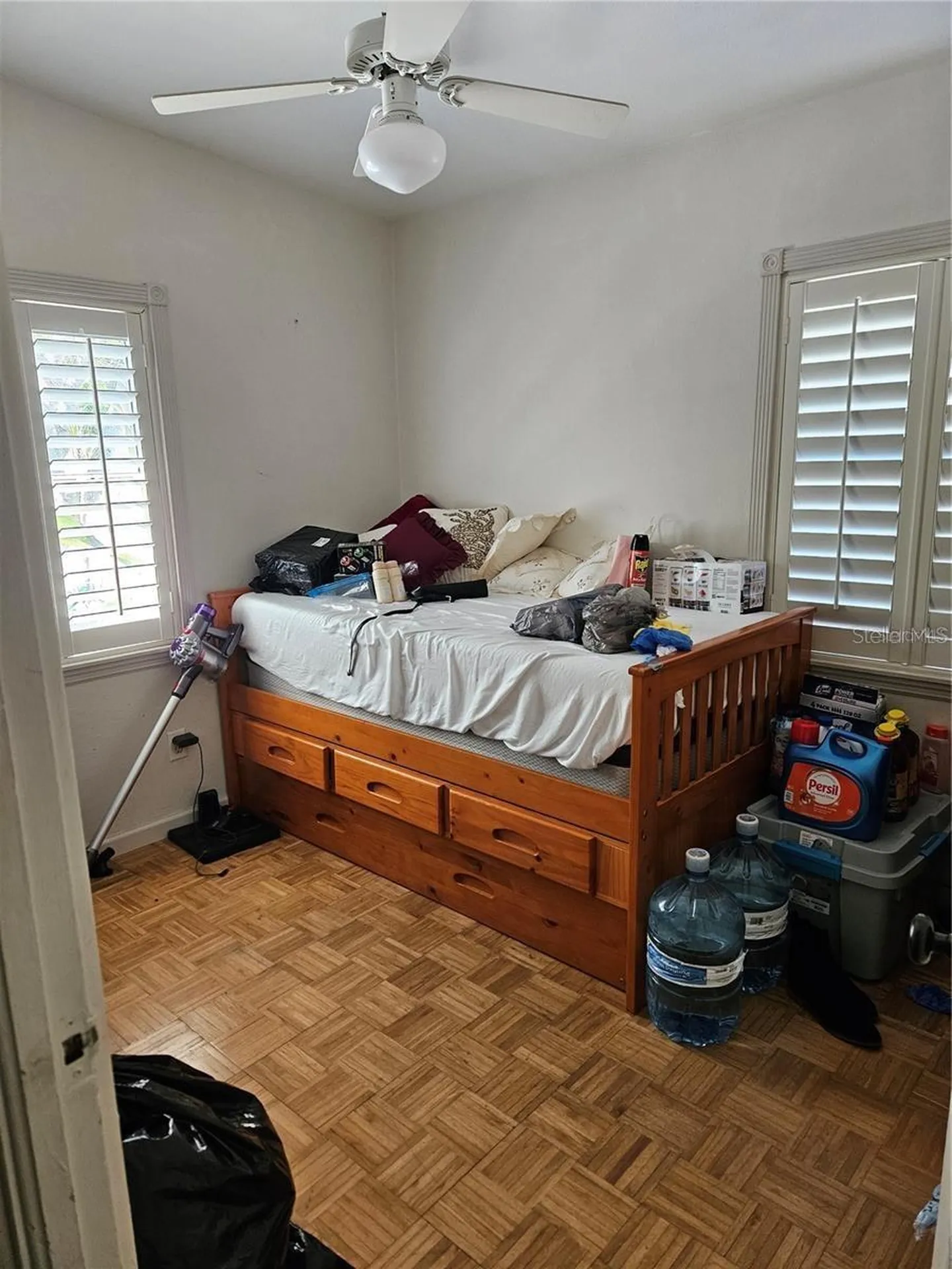 11500 Judge Avenue Orlando FL 32817