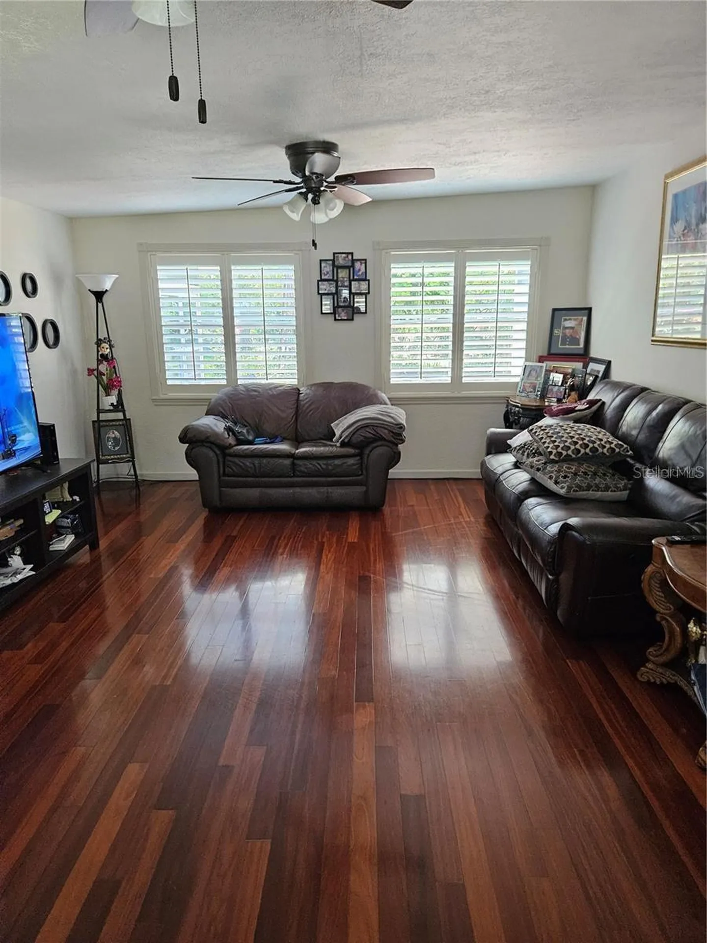 11500 Judge Avenue Orlando FL 32817