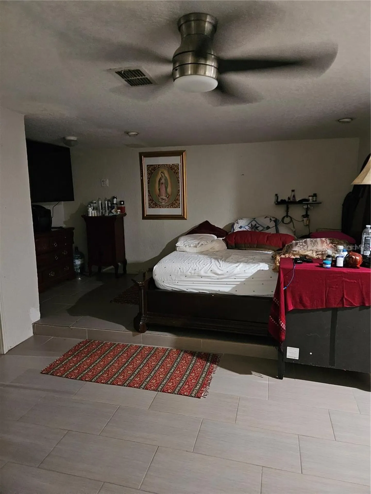 11500 Judge Avenue Orlando FL 32817