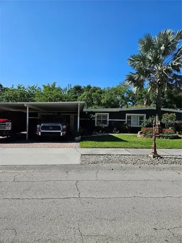 11500 Judge Avenue Orlando FL 32817