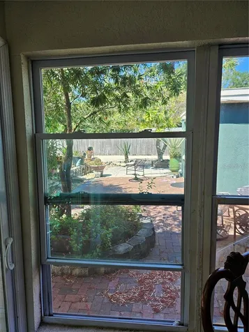 11500 Judge Avenue Orlando FL 32817