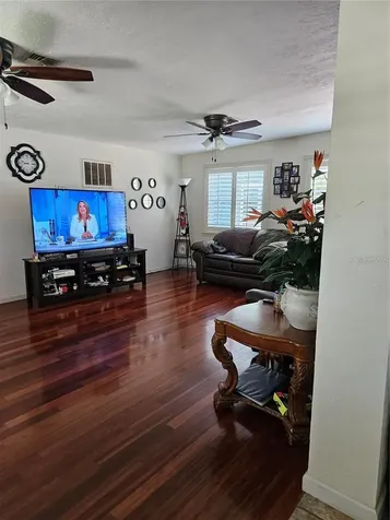 11500 Judge Avenue Orlando FL 32817