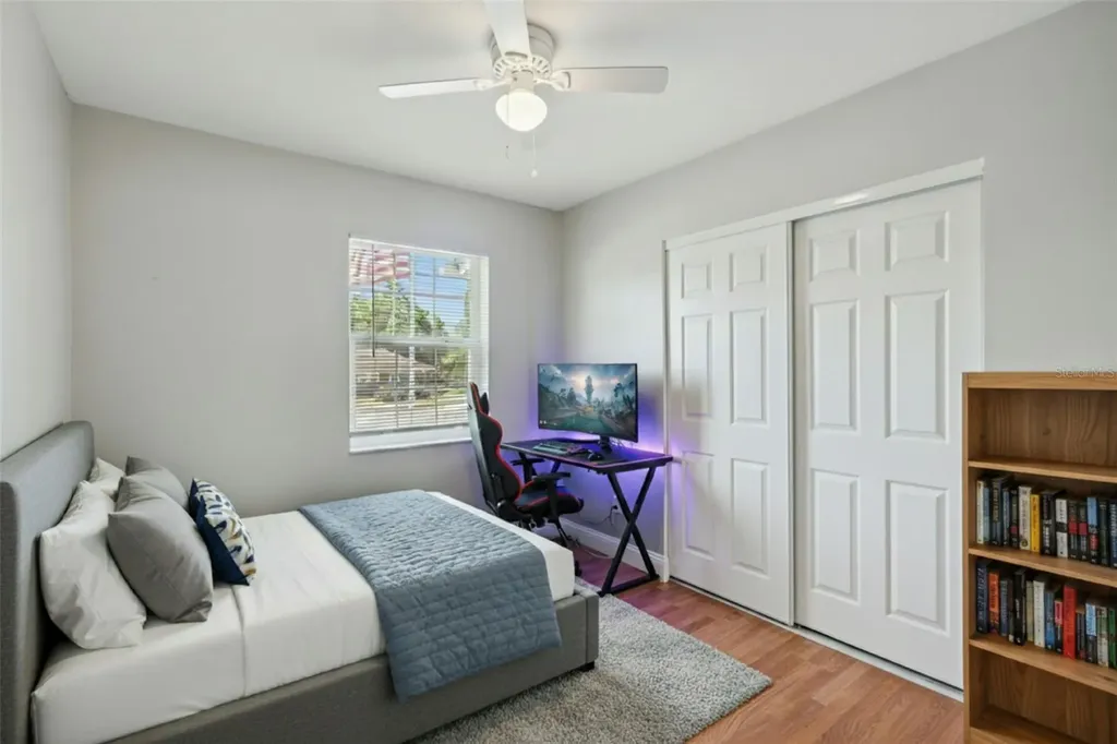 1434 Deltona Boulevard Deltona FL 32725