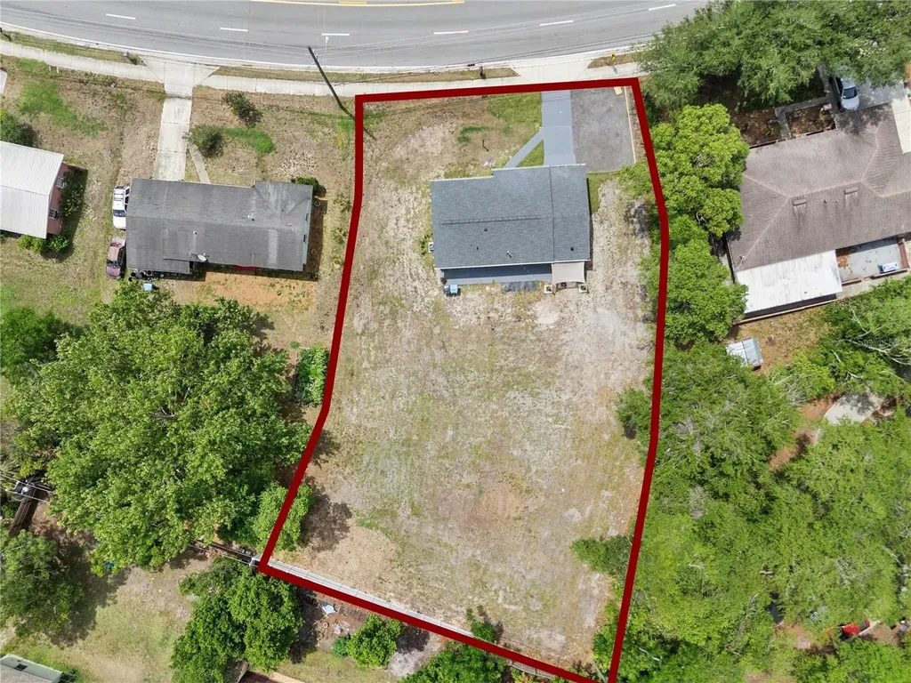 1434 Deltona Boulevard Deltona FL 32725