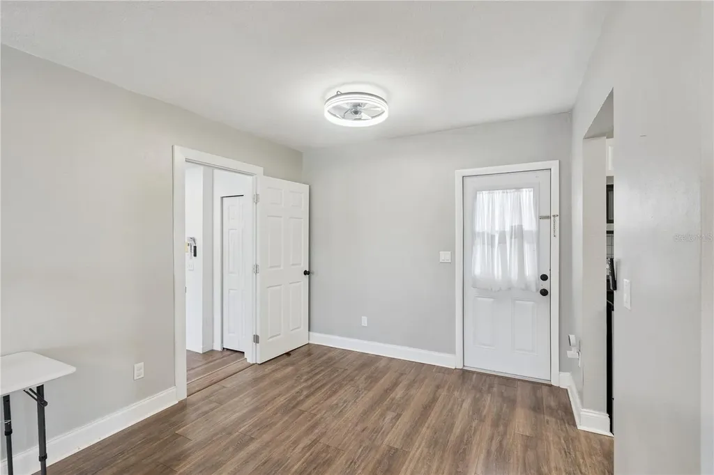 1434 Deltona Boulevard Deltona FL 32725