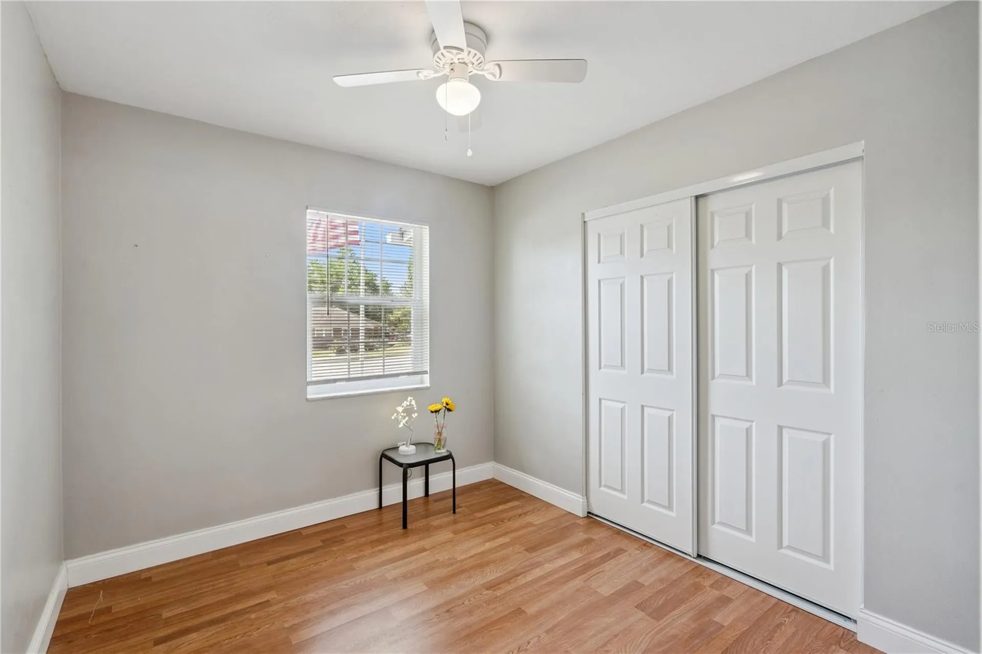 1434 Deltona Boulevard Deltona FL 32725