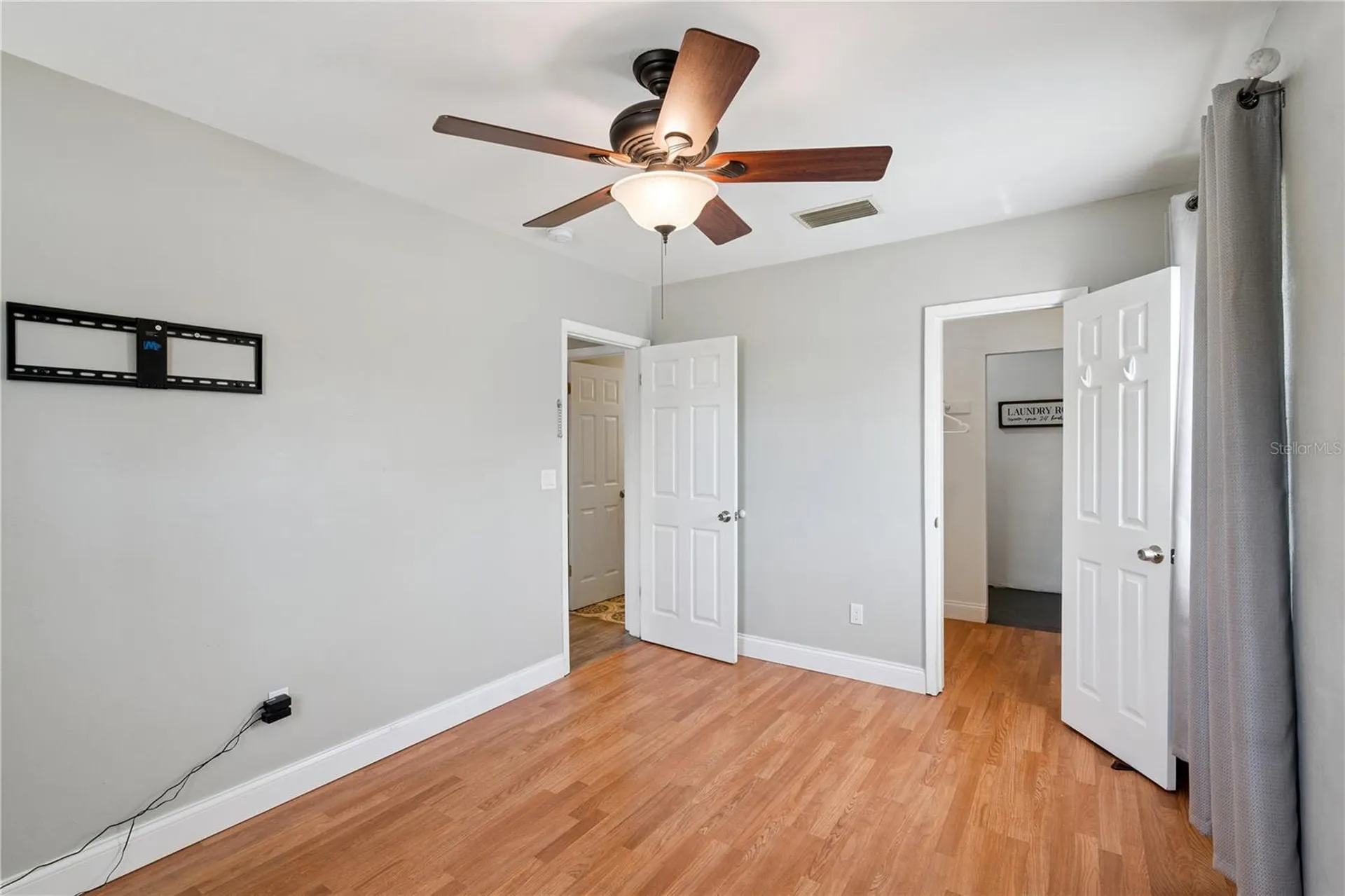 1434 Deltona Boulevard Deltona FL 32725