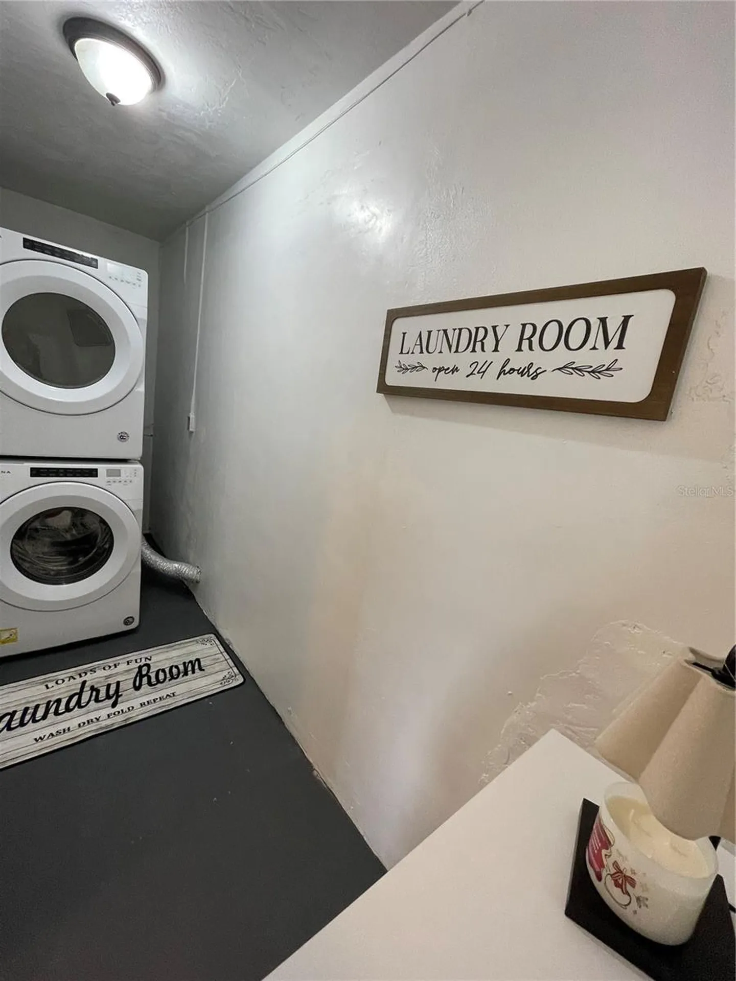 1434 Deltona Boulevard Deltona FL 32725