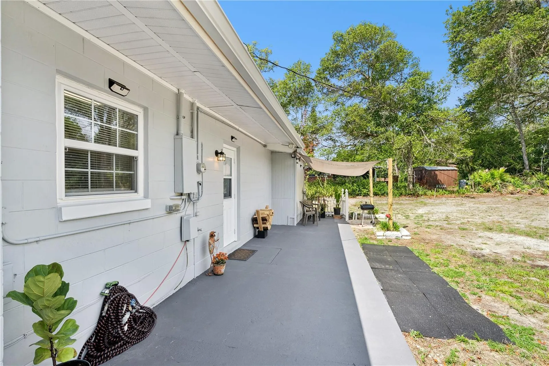 1434 Deltona Boulevard Deltona FL 32725