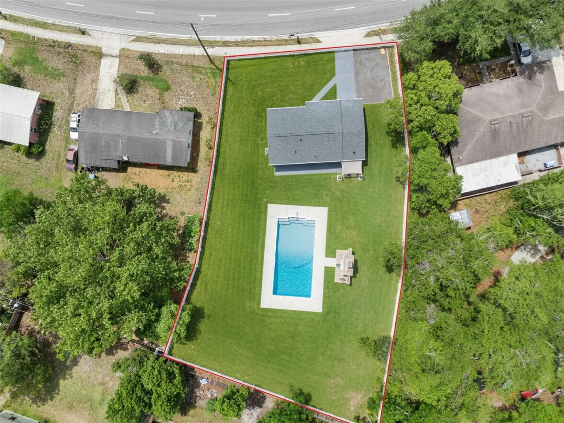 1434 Deltona Boulevard Deltona FL 32725