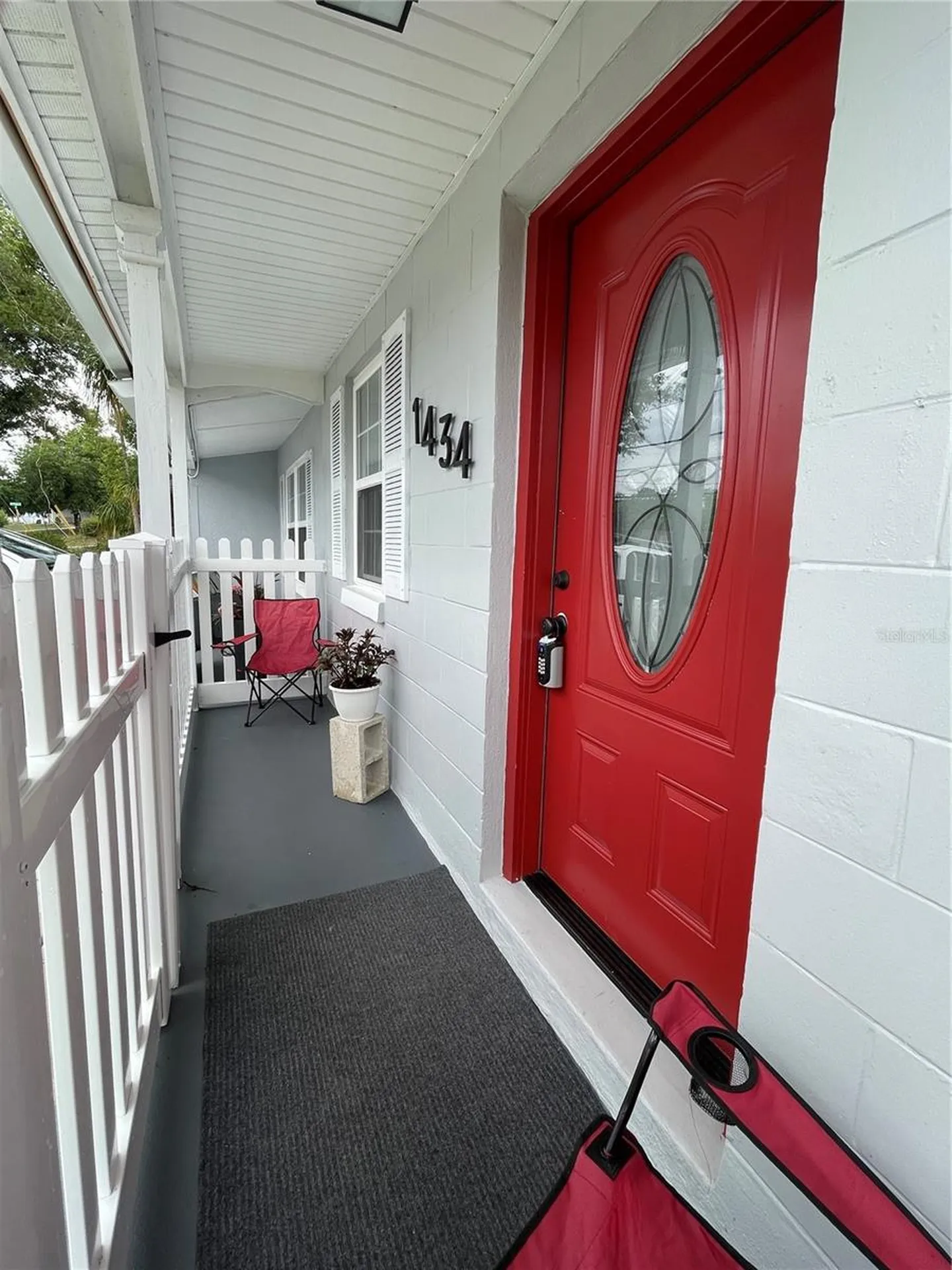 1434 Deltona Boulevard Deltona FL 32725