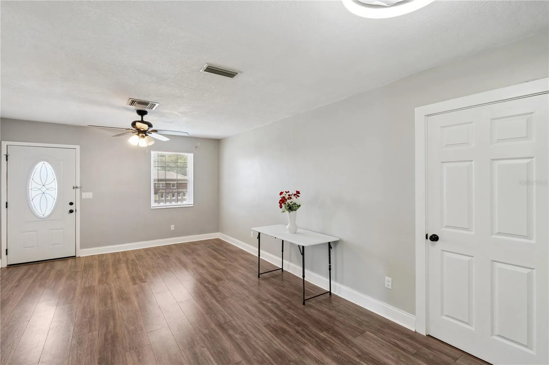 1434 Deltona Boulevard Deltona FL 32725