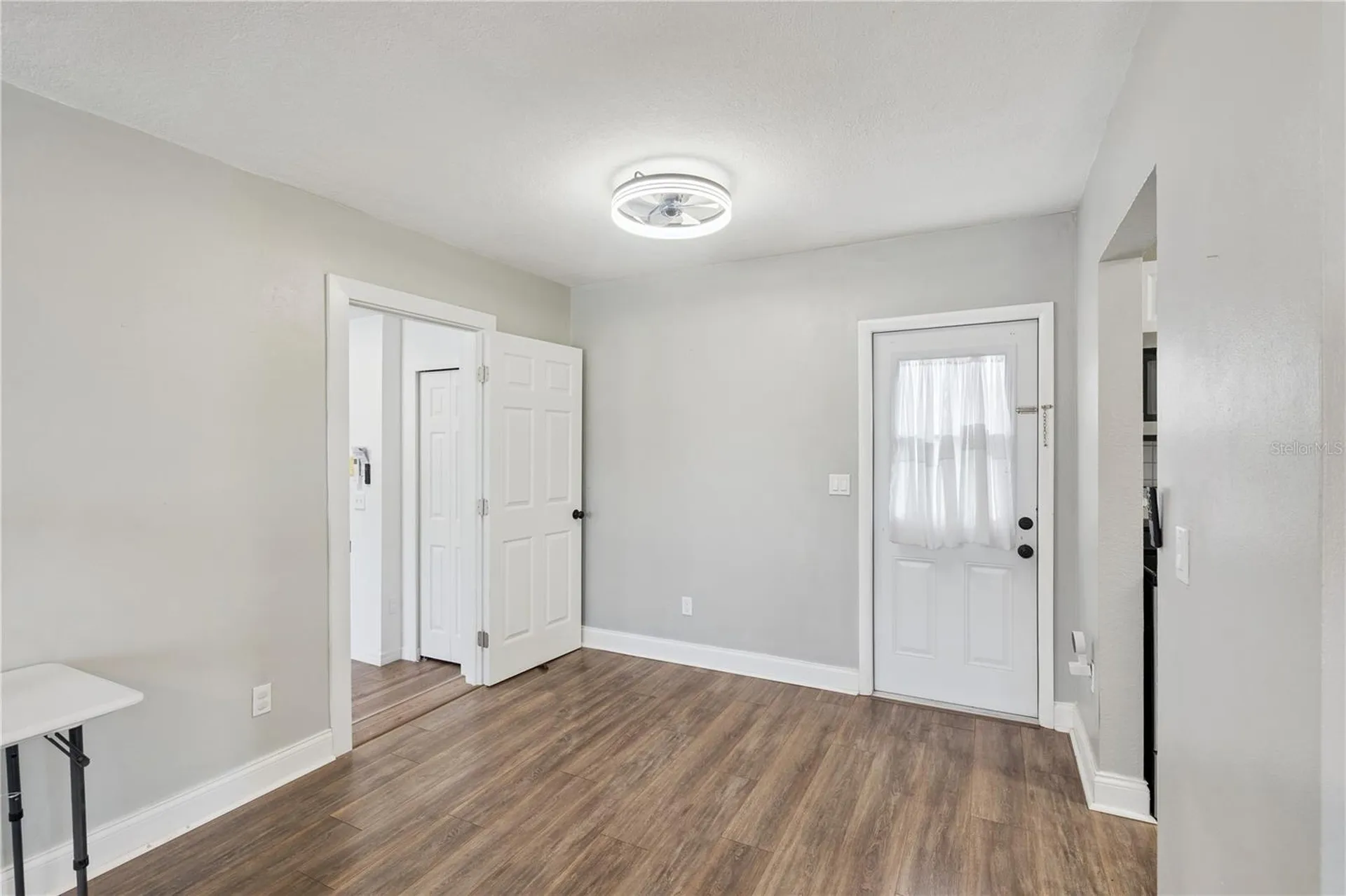 1434 Deltona Boulevard Deltona FL 32725
