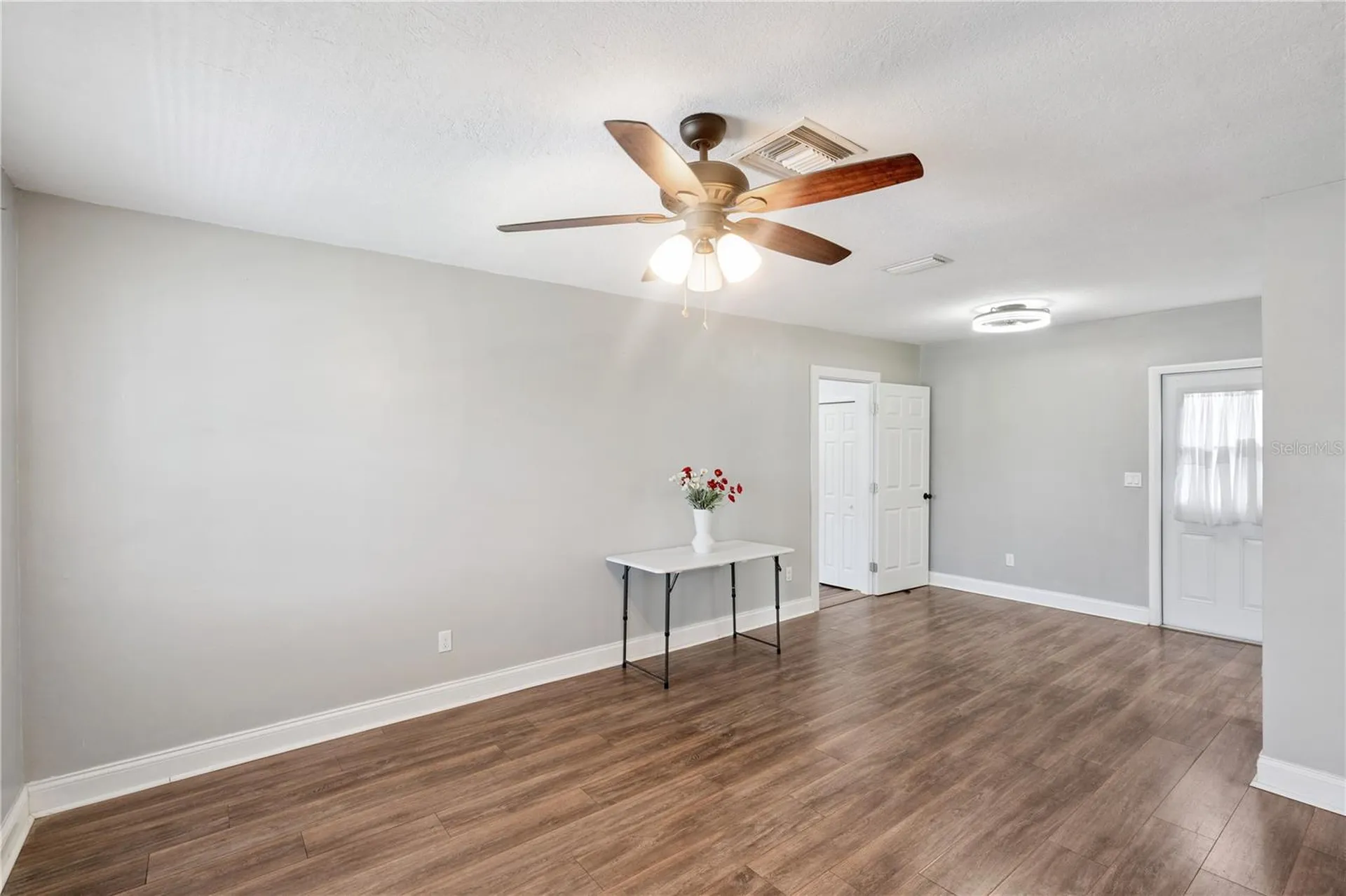 1434 Deltona Boulevard Deltona FL 32725