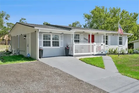 1434 Deltona Boulevard Deltona FL 32725