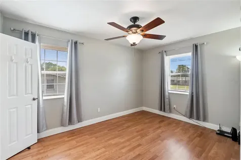 1434 Deltona Boulevard Deltona FL 32725