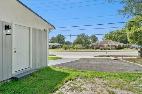 1434 Deltona Boulevard Deltona FL 32725