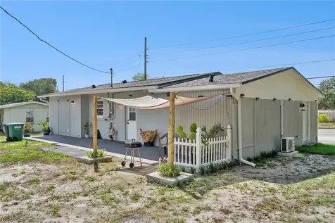 1434 Deltona Boulevard Deltona FL 32725