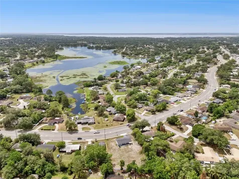 1434 Deltona Boulevard Deltona FL 32725