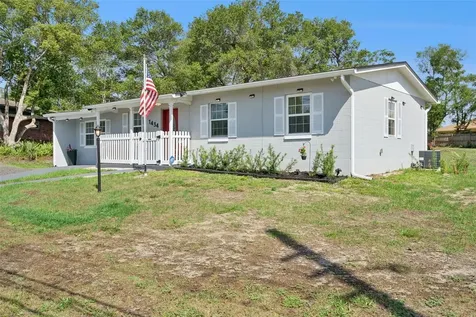 1434 Deltona Boulevard Deltona FL 32725