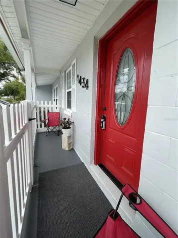 1434 Deltona Boulevard Deltona FL 32725
