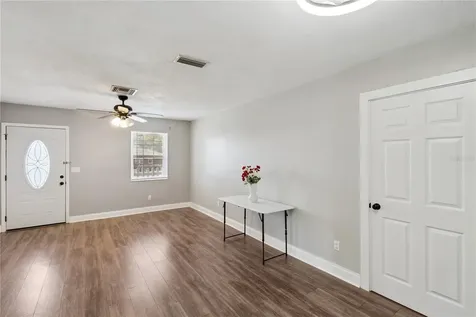 1434 Deltona Boulevard Deltona FL 32725