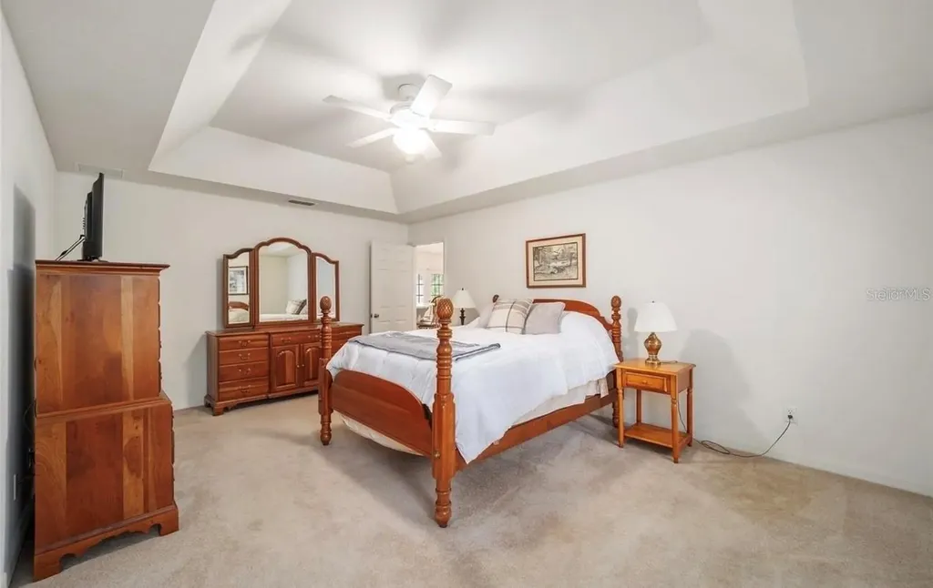 7330 NW 137th Avenue Morriston FL 32668