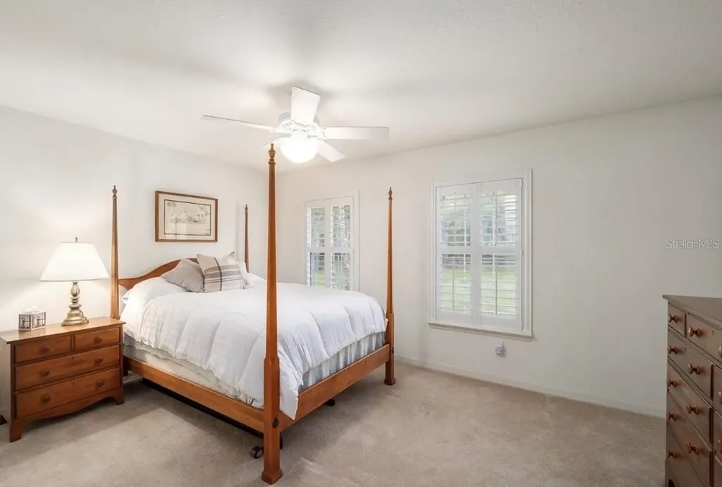 7330 NW 137th Avenue Morriston FL 32668