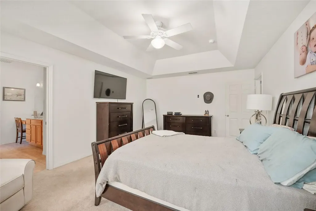 7330 NW 137th Avenue Morriston FL 32668