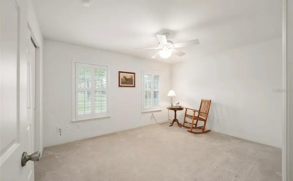 7330 NW 137th Avenue Morriston FL 32668
