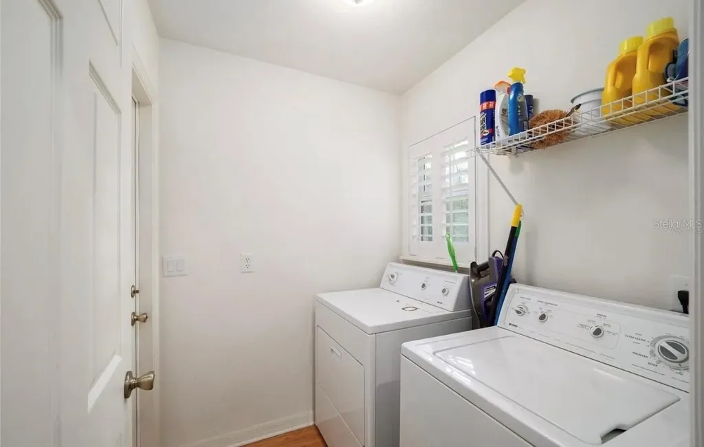 7330 NW 137th Avenue Morriston FL 32668