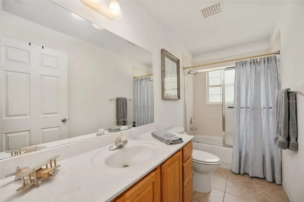 7330 NW 137th Avenue Morriston FL 32668