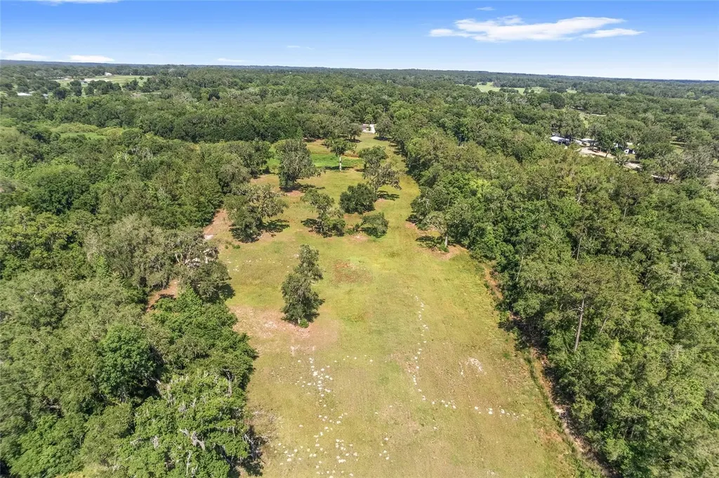 7330 NW 137th Avenue Morriston FL 32668