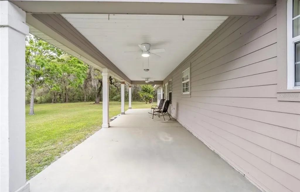 7330 NW 137th Avenue Morriston FL 32668
